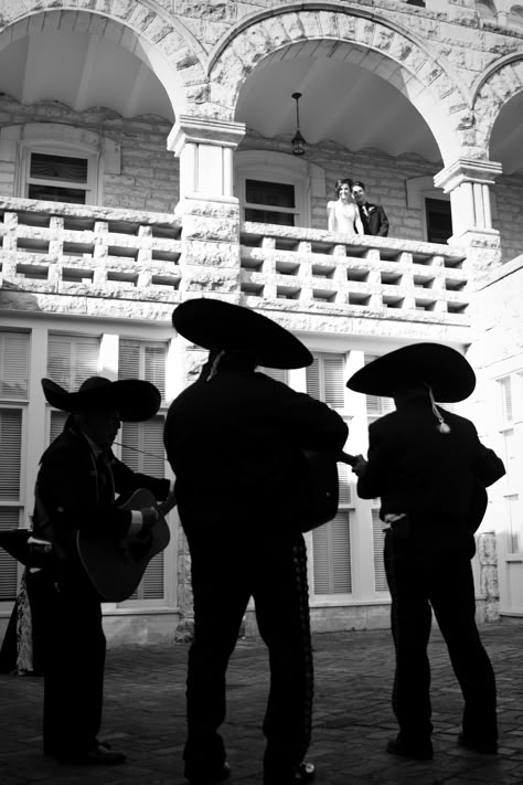 mariachis Mexican Old Money Aesthetic, Mariachi Proposal, Dark Mexican Aesthetic, Mariachi Photography, Mexican Old Money, Mariachi Aesthetic, Mariachi Wedding, Latino Aesthetic, Mexican Love