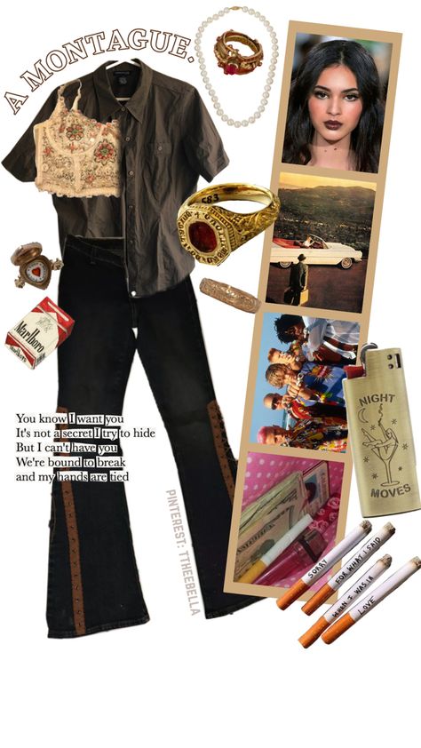 Modern Day Romeo And Juliet Outfits, Juliet Capulet Aesthetic Outfit, Romeo And Juliet Inspired Outfits, Romeo And Juliet Outfit Ideas, Mercutio Romeo And Juliet 1996, Romeo Juliet Aesthetic, Romeo And Juliet 1996 Costumes, Romeo And Juliet Outfits, Romeo Outfit