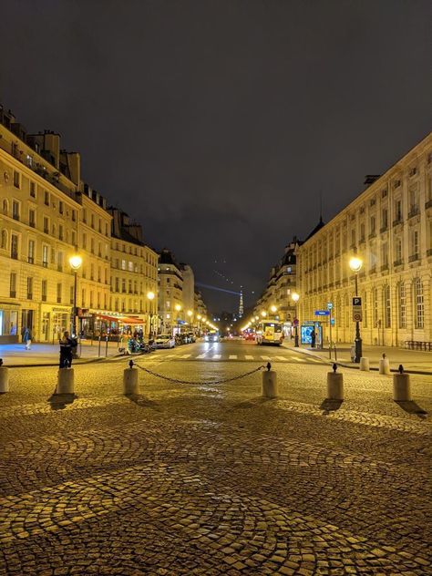 Vintage European Aesthetic, France At Night, Night Cityscape, An Open Window, Paris Rooftops, French Aesthetic, European Aesthetic, Dio Brando, Black Core