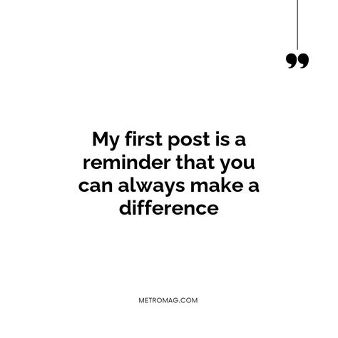 Are you ready to post your first Instagram? Get creative and make your post stand out with these caption ideas! | # #InstagramBioIdeas Caption For First Post On Instagram, Quotes To Add To Instagram Post, First Post Captions For Instagram, First Post On Instagram Ideas, First Instagram Post Ideas, Creative Captions, Instagram Bio Ideas, Freelance Tips, First Instagram Post