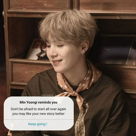 Yoongi Motivation, Bts Study Motivation, Bts Comfort, Bts Motivation, Korea University, Future Quotes, Words That Describe Feelings, Korean Quotes, Bts Lyrics Quotes