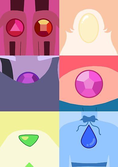 Steven Universe Pictures, Steven Uni, Steven Universe Oc, Steven Universe Wallpaper, Steven Universe Anime, Steven Universe Drawing, Space Rocks, Steven Universe Funny, Steven Universe Characters