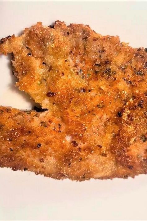 Pan Fried Cajun Tilapia Fried Tilapia Recipes Fish Fry, Cajun Tilapia, Fried Tilapia Recipes, Breaded Tilapia, Pan Fried Tilapia, Fried Tilapia, Cajun Fries, Pan Fried Fish, Tilapia Recipes