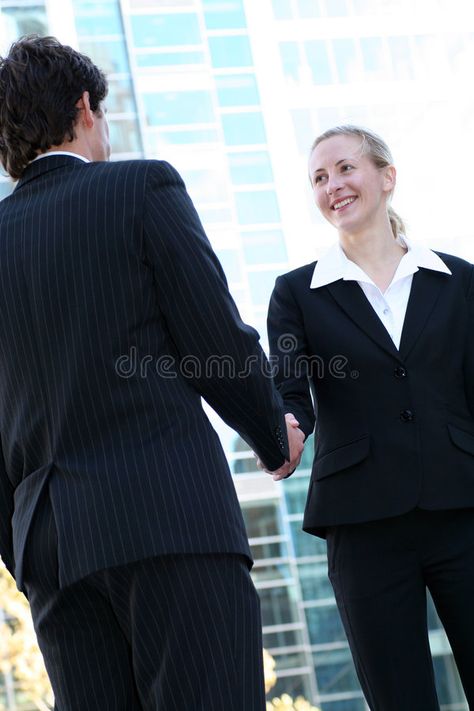 Hand Shake Reference, Handshake Reference, Shaking Hands Drawing, Men Shaking Hands, People Shaking Hands, Hand Shake, Shaking Hands, Hand Images, Life Crisis