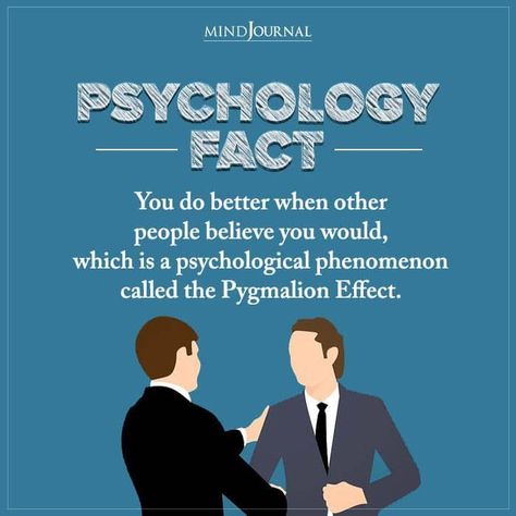 Pygmalion Effect, Human Psychology Facts, Human Behavior Psychology, Facts Psychology, Psychology Fact, Physiological Facts, Psychology Notes, Human Psychology, Psychological Facts Interesting