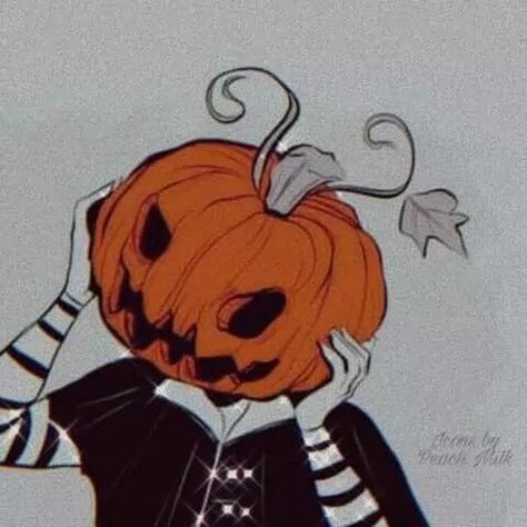 Wattpad, Black And White, Halloween, Anime, White, Black