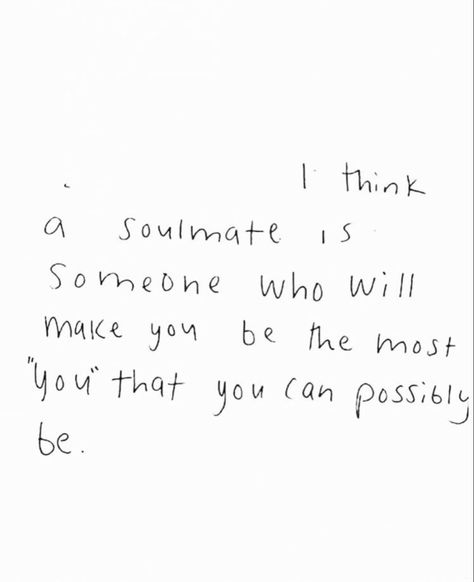 Quotes Soulmates, Soulmate Definition, Vogue Quotes, Note To Myself, Tuesday Quotes, Soulmate Quotes, Fix You, Im In Love, Soulmate