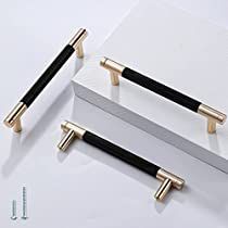 Check this out! Barrel Cabinet, Closet Handles, Black Cabinet Pulls, Kitchen Cabinet Door Handles, Bathroom Cabinetry, Drawer Pulls And Knobs, Black Cabinet, Brass Drawer Pulls, Cabinet Door Handles