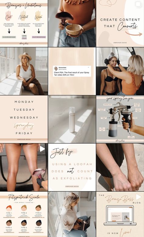 Overnight Vs Rapid Spray Tan, Tanning Salon Photoshoot, Spray Tan Models Needed, Spray Tan Content, Tanning Salon Aesthetic, Spray Tan Photoshoot Ideas, Spray Tan Branding Photoshoot, Spray Tan Photoshoot, Tan Branding