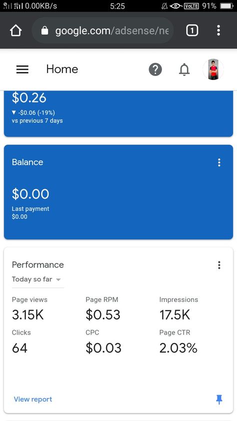 This article explains how much money bloggers can earn on average using Google AdSense and how they can maximize their AdSense earnings to $1000 per month. Google Adsense Earnings, Adsense Earnings, Google Adsense, Blogger, Money, Quick Saves