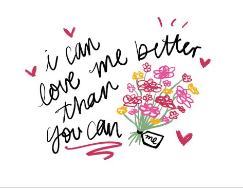 I Can Love Me Better Than You Can Miley Cyrus, Flowers Miley Cyrus Aesthetic, I Can Buy Myself Flowers Miley Cyrus, Flowers Mylie Cyrus, Miley Cyrus Flowers Lyrics, Best Movie Quotes Funny, Miley Cyrus Quotes, Miley Cyrus Aesthetic, Miley Cyrus Lyrics