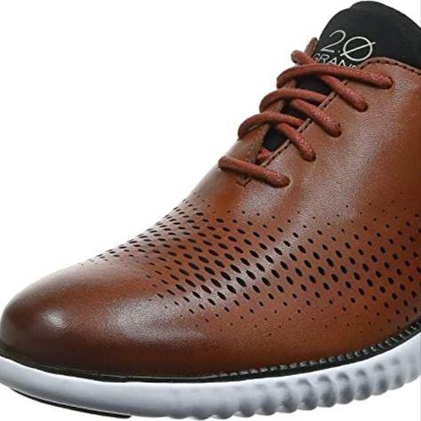 Cole Haan Men's 2.Zerogrand Laser Wing Oxford #ad as an amazon associate I earn from qualifying purchases Cole Haan Men, Amazon Associates, Cole Haan, Oxford, For Free, Free Shipping