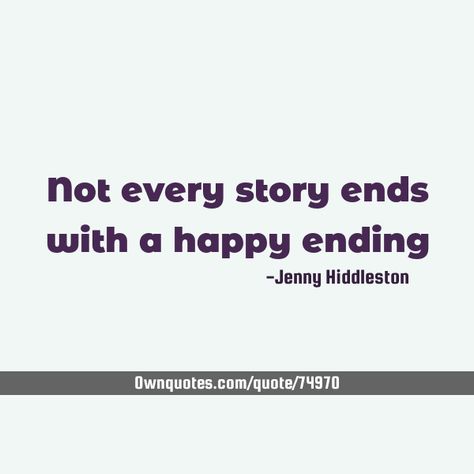 Ending Quotes, Successful Men, Self Healing Quotes, Happy Ending, Top Quotes, Happy A, Happy Wife, Beautiful Stories, Another Man