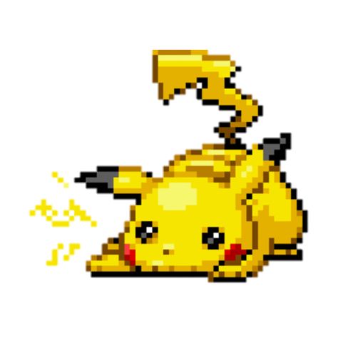 Pikachu Sprite, Pokemon Sprites, Original Pokemon, Widget Icon, Phone Icon, Cute Art Styles, 8 Bit, Digimon, Pixel Art