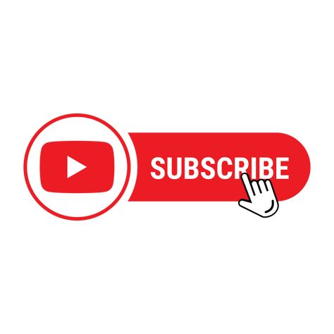 Youtube Image Logo, 150 By 150 Subscribe Button, 3d Subscribe Button, Subscribe My Channel Logo, Subscribe Now Logo, Like Subscribe Logo, Youtube Like And Subscribe Logo, Like Logo Youtube, Like And Subscribe Logo