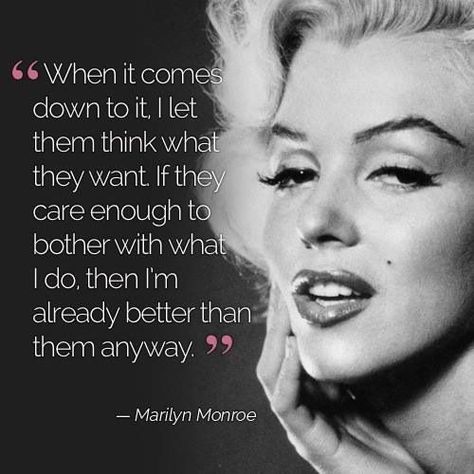 True self knowledge Friendsgiving Quotes, Marilyn Quotes, Marilyn Monroe Quotes, Work Quotes Inspirational, Norma Jeane, Work Quotes, Beauty Quotes, Money Quotes, Inspiring Quotes