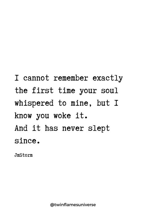 No matter how many lifetimes we pass through, my soul will always seek you. You're my harbor, my serenity in the storm. Our connection transcends the physical, whispered in the language of eternity. Just like a twin flame, forever undivided, it was always you. You Are My Twin Flame, Twin Flame Reunion Quotes, Poems About Twin Flames, What Are Twin Flames, It Was Always You Quotes, It Was Always You, Twin Flame Spiritual, Twin Aesthetic, Separation Quotes