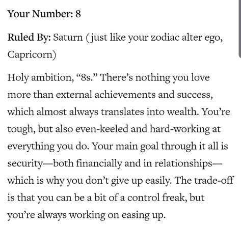 life path number 8 8 Life Path Number, Life Path 8 Purpose, Life Path Number 8 Meaning, Cosmic Ordering, Life Path 8, Libra Things, Life Path Number 7, Numbers Meaning, Spiritual Vibes