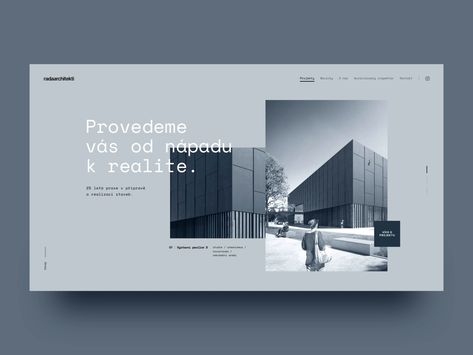 Architecture Portfolio by Matus Portfolio Design Layout Minimalist, Architecture Cover Page Design, Arch Portfolio, Architecture Template, Portfolio D'architecture, Architecture Portfolio Template, Design De Configuration, 잡지 레이아웃, Portfolio Project