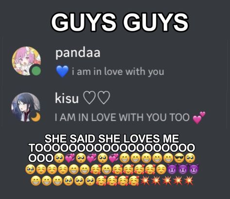 WE HAVE MATCHING DISCORD STATUSES YAYYYY OSGEKWGEPS7A(3(🥺🥺😁😁🥰😁🥰😁🥰😁🥰🥰🥺🥺🥺🥺🥺🥺 Cute Status For Discord, Discord Matching Status, Cute Matching Discord Status, Matching Status Discord, Funny Discord Status, Matching Status, Discord Status, Hair Roblox, True Sayings