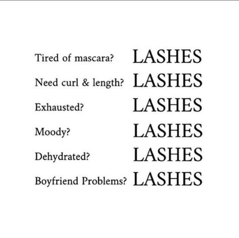 Lash Extension Quotes For Instagram, Lash Artist Name Ideas, Lash Instagram Theme Layout, Lash Instagram Bio Ideas, Lash Tech Instagram Bio, Instagram Lash Page Ideas, Eyelash Business Names, Lash Extensions Captions Instagram, Eyelash Appointment