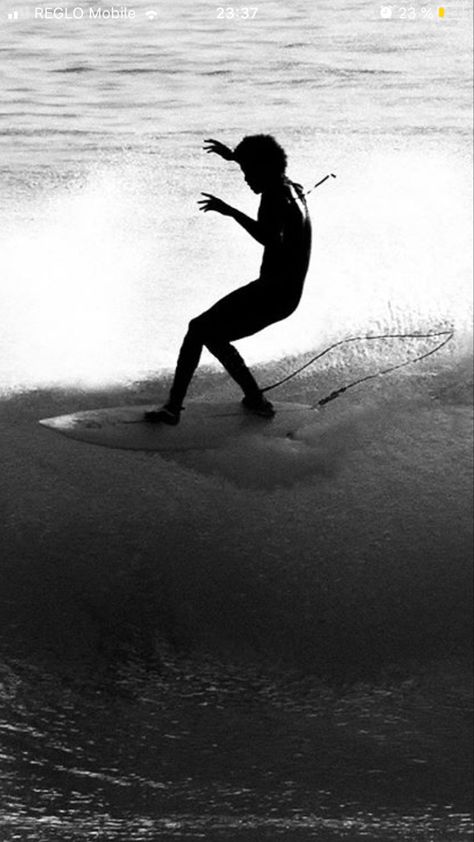 Mikey February, Surf Life, Loose Style, Skiing, Surfing, Black And White, Water, Quick Saves