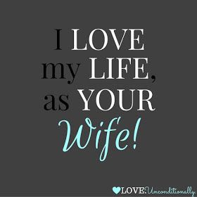 LOVE. Unconditionally.: 2 year WEDDING ANNIVERSARY Hubby Quotes, Anniversary Quotes For Couple, Marriage Anniversary Quotes, Wife Birthday Quotes, Anniversary Quotes For Husband, Wedding Card Quotes, Anniversary Quotes For Him, Anniversary Quotes Funny, Wedding Anniversary Quotes