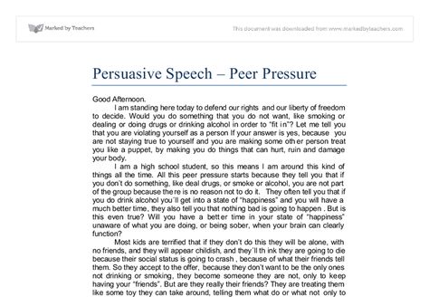 Persuasive Speech Example Persuasive Text Examples, Speech About Education, Speech Topics For Kids, Persuasive Essay Examples, Cake Receipt, Persuasive Writing Examples, Informative Speech Topics, Persuasive Speech Topics, Speech Examples