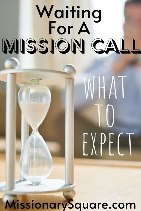 Your son or daughter's mission papers are submitted...now what?! I'm here to help with knowing what to expect while waiting for your son or daughter's mission call and some tips, tricks and great ideas to pass the time (constructively) while you wait. #ldsmission #ldsmissioncall #calledtoserve #missioncall #elder #sistermissionary #thechurchofjesuschristoflatterdaysaints Mission Call, Lds Mission, Sister Missionaries, Now What, The Unknown, Great Ideas, Waiting For You, How To Become, How To Plan