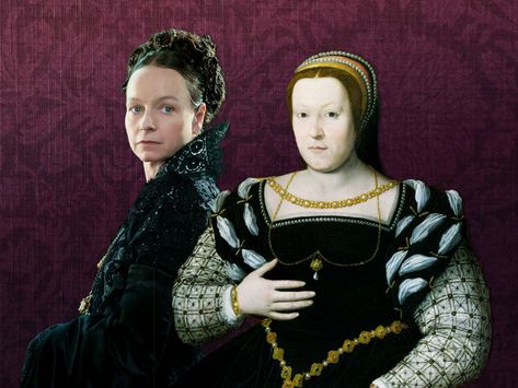 The Serpent Queen, Catherine De Medici, History Queen, Starz Series, Historical Women, The Serpent, Royal Life, Elizabeth I, Queen Mother