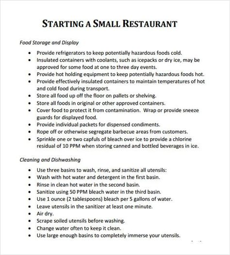 Restaurant Business Plan Template Word Elegant 32 Free Restaurant Business Plan Templates In Word Excel Pdf Restaurant Business Plan Sample, Business Plan Sample Pdf, Business Proposal Examples, Business Plan Template Word, Business Plan Proposal, Cafe Business Plan, Restaurant Business Plan, Simple Business Plan Template, Starting A Restaurant