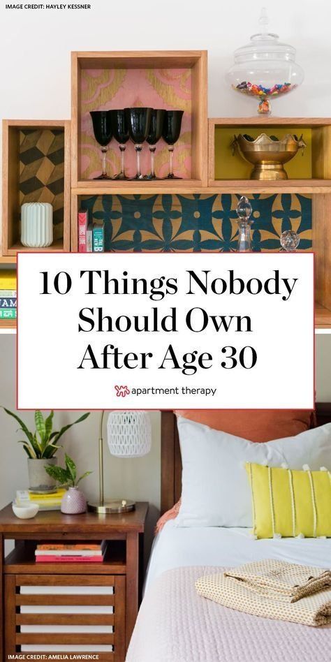 Dorm Style, Interior Design Per La Casa, Turning 30, Hemma Diy, Geek Decor, Age 30, Inspire Me Home Decor, Home Inspo, Design Del Prodotto