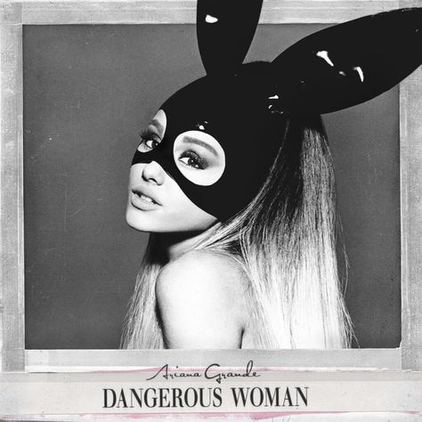 Ariana Grande - I Love this Cover Lemonade Beyonce, Ariana Grande 2016, Charlotte Cardin, Ariana Grande Album Cover, Warp Records, Ariana Grande Poster, Ariana Grande Dangerous, Ariana Tour, Ariana Grande Album