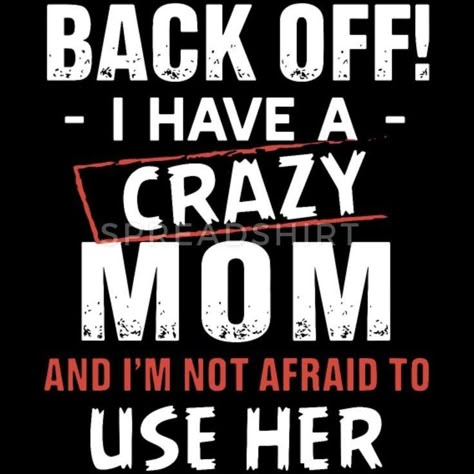 Sarkastisk Humor, Mean Quotes, Funny Mean, Funny Mean Quotes, Funny Day Quotes, Mom Quote, African Map, Crazy Mom, Shirt Quotes