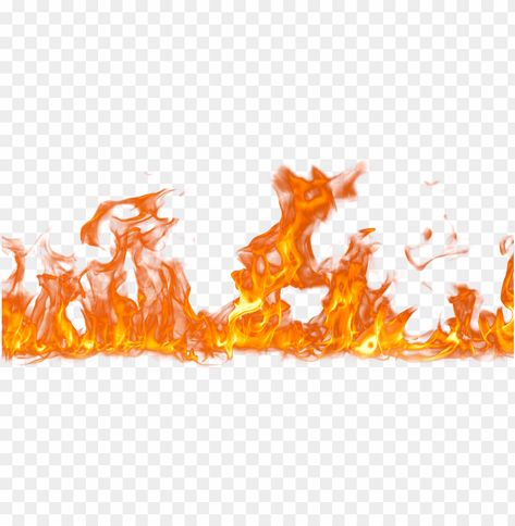 Png Fire Effect, Background Effect Png, Free Fire Png For Editing, Free Fire Png Background, Fire Png For Editing, Fire Overlays For Edits, Fire Background For Editing, Fire Transparent Background, Fire Overlay