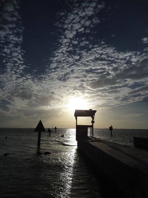 En el muelle de San Blas . San Blas, Photographer, Photography, Santos