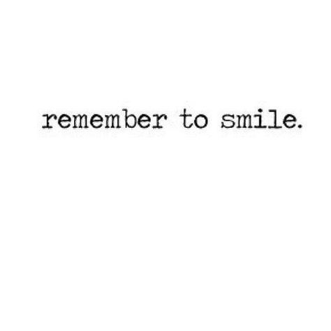 ✿ ⇢ Smile Quotes Beautiful, Iphone Diy, Diy Tech, Phone Hacks, Hacks Videos, More Than Words, Quotes About Strength, Some Words, Note To Self