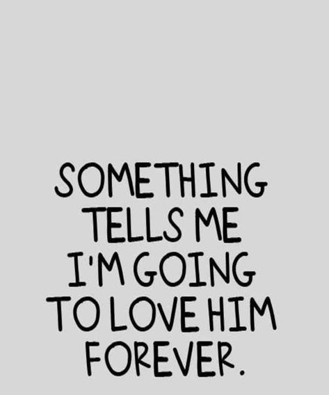 Love Quotes For Him Boyfriend, And So It Goes, Forever Love Quotes, Inspirerende Ord, Famous Love Quotes, Relationship Quotes For Him, Qoutes About Love, Quotes About Love And Relationships, True Love Quotes