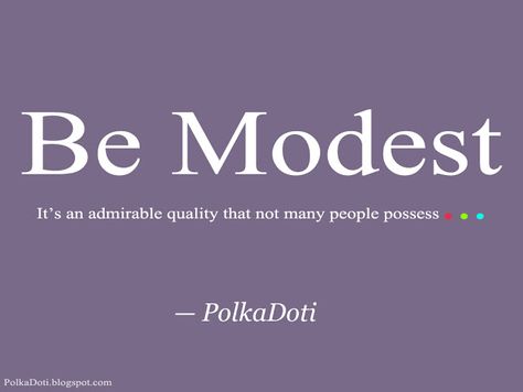 Modest Quotes, Modesty Quotes, Polka Dot Fashion, Christian Modesty, Modest Women, Inspirational Quotes Background, Etiquette And Manners, Teacher Help, Fashion Quotes