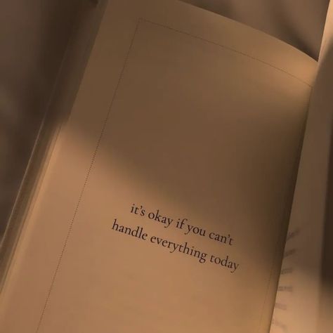 You deserve better not best; . . . . I Deserve So Much Better, I Deserve Better, You Deserve Better, Deserve Better, I Deserve, Its Okay, You Deserve, Words Quotes, Self Love