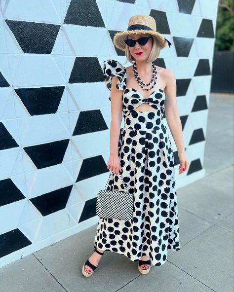 Best Love, Fashion Addict, Outfit Of The Day, Fashion Blog, One Shoulder Dress, Insta Fashion, Shoulder Dress, One Shoulder, Fashion Blogger