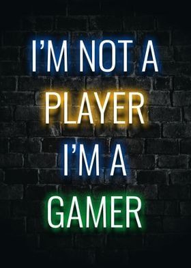 Displate is a one-of-a-kind metal poster designed to capture your unique passions. Sturdy, magnet mounted, and durable – not to mention easy on the eyes! Quotes For Gamers, Dark Gamer Aesthetic, Gaming Poster Design, Gamer Posters, Gamer Poster, Gaming Quotes, Gamer Aesthetic, Fb Profile Photo, Game Over