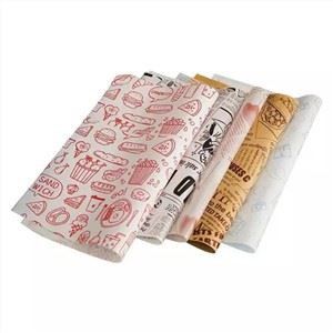 China Food Bags Suppliers, Manufacturers, Factory - Customized Food Bags Wholesale - STARRY PACKING Burger Paper Wrap, Hamburger Packaging, Burger Wrapping Paper, Food Paper Bag, Pink Penthouse, Sandwich Wrapping Paper, Shawarma Sandwich, Quick Quiche, Milk Logo