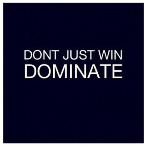 Don't do anything half way!!! If you are going to do it....SHINE!! Dominate Quotes, Love Handle Workout, Negative Comments, Motivational Pictures, Magic Words, Bodybuilding Motivation, Fitness Equipment, Body Building, Fitness Quotes