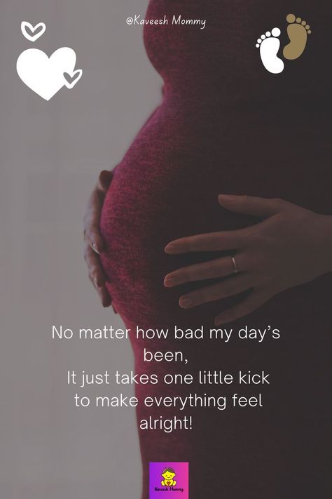 Becoming Mother Quotes, Pregnant Women Quotes Feelings, Expectant Mom Quotes, Quotes For Expecting Mothers, Mom To Be Quotes First Time, Baby Kicks In Belly Quotes, Pregnancy Motivation Quotes, Pregnancy Journey Quotes, Soon To Be Mom Quotes