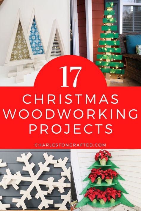 Woodworking Christmas Decorations, Woodworking Christmas Gifts Diy Projects, Adult Craft Ideas Christmas, 1x3 Wood Projects Easy Diy, Woodwork To Sell, Wood Projects To Make And Sell, Holiday Wood Crafts Diy, Christmas Wood Projects To Sell, Scrapwood Project Ideas