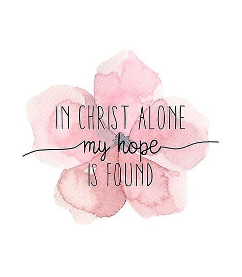 Religious | God | Jesus | Quotes | Inspiration | Prayer | Lord | Bible | Proverb | Faith | Inspiration | Life Grow In Faith Quotes, Bible Inspirational Quotes Encouragement, Baptized Quotes, Scripture Quotes Encouraging, Christian Song Quotes, Faith Verses, Worship Quotes, Christian Sayings, Watercolor Quote