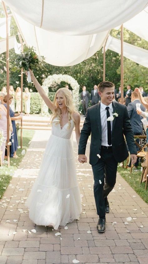 ✨💎​ Absolutely bejeweled 💎✨​⠀⠀⠀⠀⠀⠀⠀⠀⠀  Congratulations Madeline & Gray! A minimalist garden party dream 💭​ ⠀⠀⠀⠀⠀⠀⠀⠀⠀ ⠀⠀⠀⠀⠀⠀⠀⠀⠀ Madeline wears our SANTOLINA gown. ⠀⠀⠀⠀⠀⠀⠀⠀⠀ ⠀⠀⠀⠀⠀⠀⠀⠀⠀ Dress: @alenaleenabridal @loveandlacebridalsalon⠀⠀⠀⠀⠀⠀⠀⠀⠀ MUA:@privebeauty ⠀⠀⠀⠀⠀⠀⠀⠀⠀ Hair: @yamaguchisn ⠀⠀⠀⠀⠀⠀⠀⠀⠀ Venue: @m_gardens ⠀⠀⠀⠀⠀⠀⠀⠀⠀ Photography: @kayleechelseaphotography ⠀⠀⠀⠀⠀⠀⠀⠀⠀ Groom Attire: @theblacktux Alenaleena Bridal, Gardens Photography, Minimalist Garden, Groom Attire, Gown Dress, Instagram Accounts, Garden Party, Instagram A, Take A