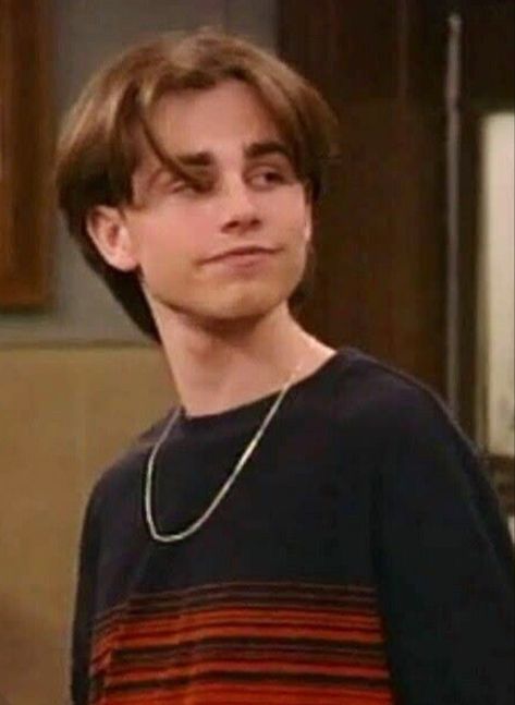 Boy Meets World Shawn, Shawn Hunter, Boy Meets World Quotes, Rider Strong, 90s Actors, Boy Meets World, Boy Meets, Girl Meets World, Hot Actors