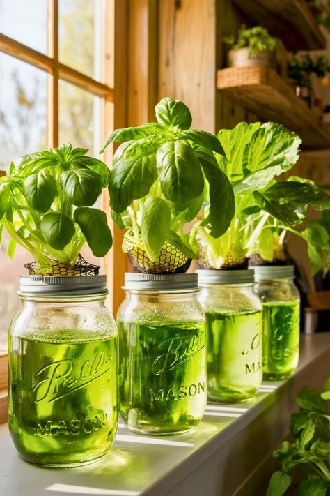 Top 15 DIY Hydroponics System [Within Budget] Hydroponics Diy Indoor, Diy Hydroponics System, Ebb And Flow Hydroponics, Vertical Hydroponics, Hydroponic Gardening Diy, Hydroponic Herb Garden, Indoor Hydroponic Gardening, Diy Hydroponics, Hydroponic Gardening System